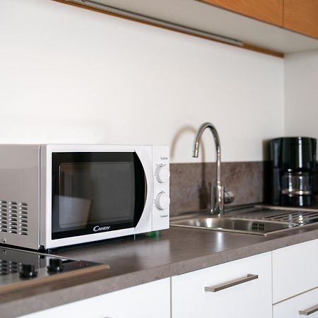 Residence Innerfarmerhof Tirolo Luaran gambar
